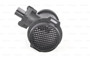 Imagen de SENSOR DE MASA DE AIRE (MAF) MERCEDES BENZ W202/W208/W210